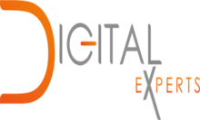 Digital Expert