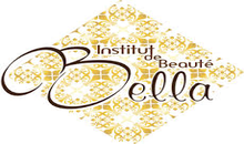 Institut Bella