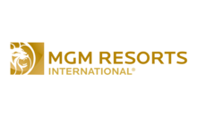 MGM International