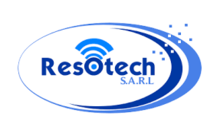 Resotech