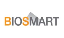 Biosmart