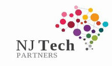 njPartners